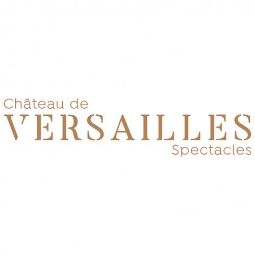 Chateau de Versailles Spectacles